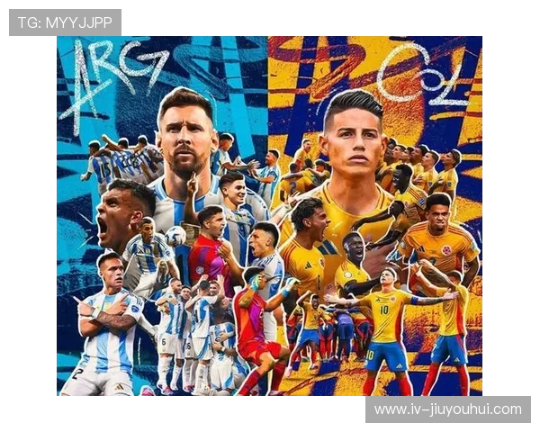 加纳与巴西足球的激情碰撞:两大足球强国的对比与未来发展 加纳与巴西足球的激情碰撞:两大足球强国的对比与未来发展