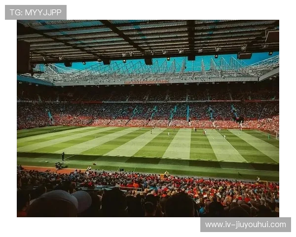 足球球星淡定哥：从默默无闻到顶级球场传奇的逆袭之路