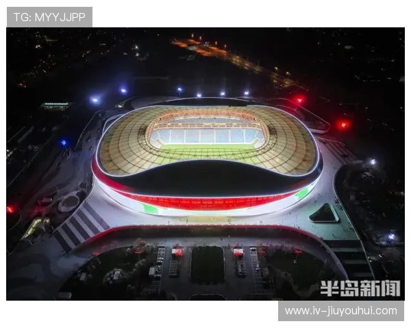 高中足球联赛巅峰瞬间全面点燃青春赛场激情与荣耀记忆难忘篇章汇